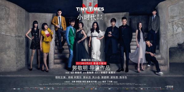 高中毕业证类别填什么